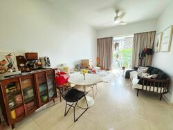 The Glades (D16), Condominium #507780781